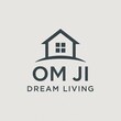 Omji Dream Living Ghaziabad, Uttar Pradesh 