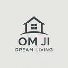 Omji Dream Living profile picture