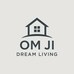 Omji Dream Living profile picture