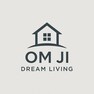 Omji Dream Living