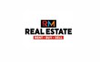 R M Real Estate Goa, Goa 