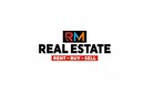 R M Real Estate profile picture