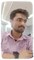 Dinkar Dwivedi 