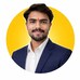 Dinkar Dwivedi profile picture