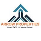 Ravi Trigunayat profile picture