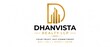 Dhanvista Realty Llp Navi Mumbai, Maharashtra 