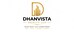 Dhanvista Realty Llp