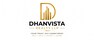 Dhanvista Realty Llp