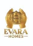 Evarahomes Mohali, Punjab 