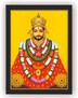 Abhay Sharma