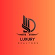 Luxury Realtors Ghaziabad, Uttar Pradesh 