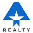 Star Realty Ahmedabad, Gujarat 