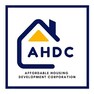 Affordable Housing Development Corporation