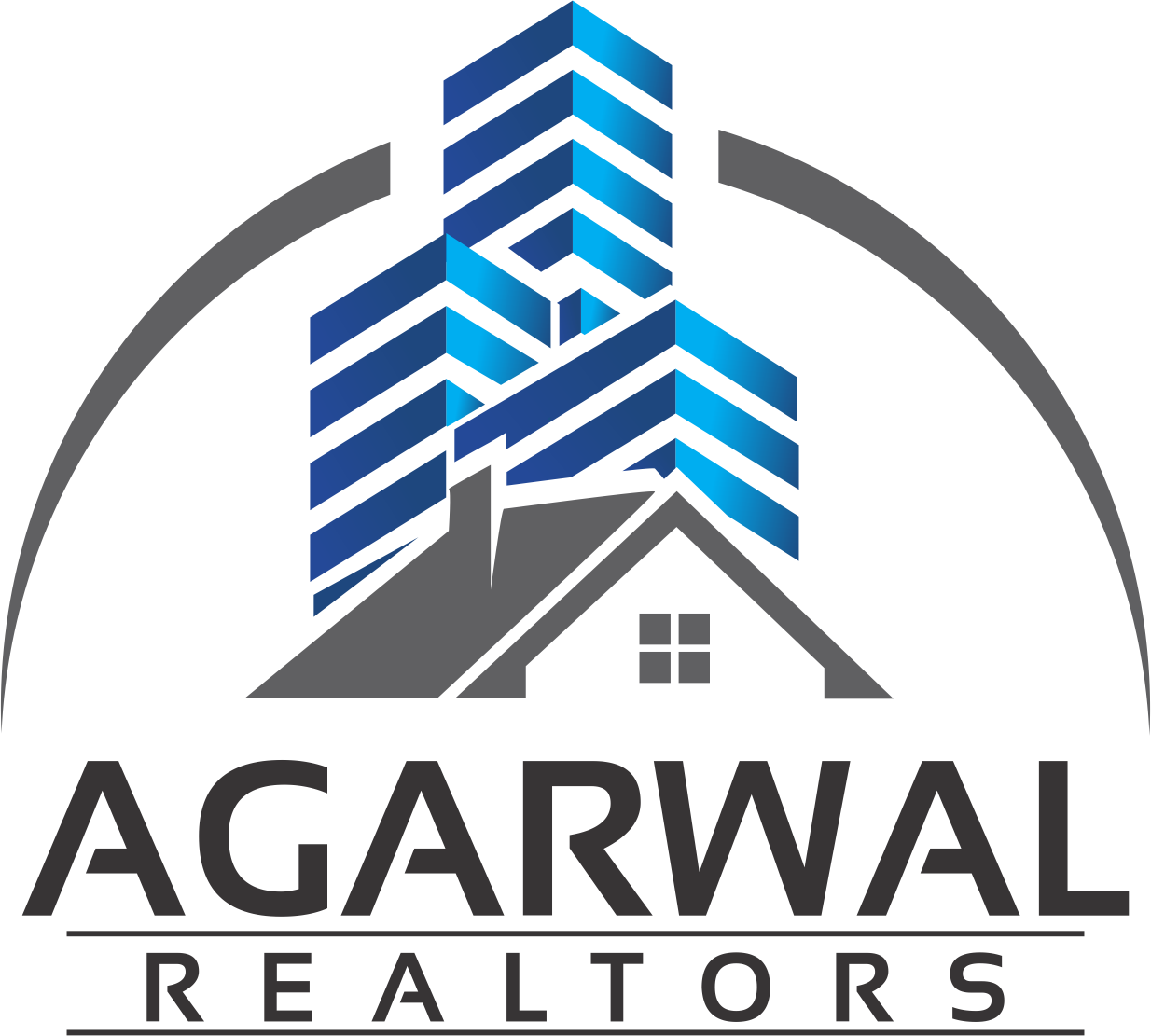 Agarwal Realtors 