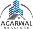 Agarwal Realtors Gurgaon, Haryana 