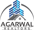 Agarwal Realtors profile picture