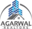 Agarwal Realtors  profile picture