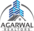 Agarwal Realtors 