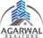 Agarwal Realtors