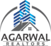 Agarwal Realtors