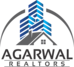 Agarwal Realtors profile picture