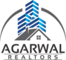 Agarwal Realtors