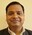 Chandra Shekhar Singhal  profile picture