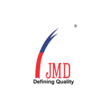 Jmd Group Is Builder Gurgaon, Haryana 