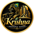 Krishna Property Expert Varanasi, Uttar Pradesh 