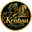 Krishna Property Expert  profile picture