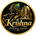Krishna Property Expert