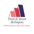 Trust And Invest Devlopers Faizabad, Uttar Pradesh 