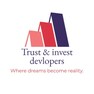 Trust And Invest Devlopers
