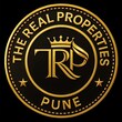 The Real Properties Pune, Maharashtra 
