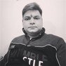 Hemant Kumar