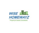 Wise Homewayz profile picture