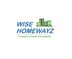 Wise Homewayz