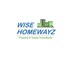 Wise Homewayz profile picture
