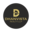 Dhanvista Realty Llp  profile picture