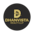 Dhanvista Realty Llp 