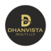 Dhanvista Realty Llp profile picture