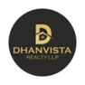 Dhanvista Realty Llp