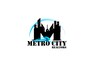 Metro City Realtors