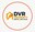 DVR RERA AGENT  profile picture