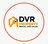 Dvr Rera Agent