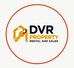 DVR RERA AGENT profile picture