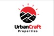 Urbancraft Prperties Pvt Ltd Brahmapur, Odisha 