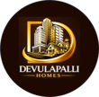 Devulapalli Homes Hyderabad, Telangana 