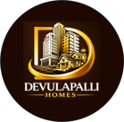 Devulapalli Homes profile picture