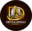 Devulapalli Homes  profile picture